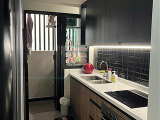 Sốc, bán nhanh 2pn full nt delasol, 7,3 tỷ