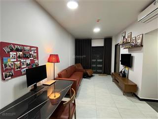 Bán nhanh 2pn full nội thất, view sông delasol  7,7 tỷ all in