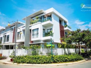 Bán gấp nhà phố 100m2 đất quận 2 11 tỷ , sổ hồng sẵn tay
