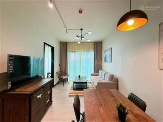 Giỏ hàng 2pn full nội thất  25tr/tháng de la sol