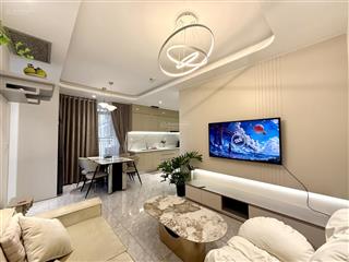 Giỏ hàng 2pn 3pn paris hoàng kim an khánh, tphcm