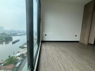 Bán 3pn delasol capitland  quận 4