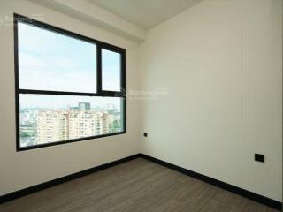 Bán căn hộ 2pn đầy đủ nội thất, view sông 8,5 tỷ all in delasol