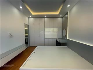 Bán nhà dòng tiền văn minh di trạch, hai thoáng ô tô cách 20m, 45m 7 ngủ khép kín chỉ 6 tỷ 50tr