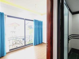 Bán nhà kim chung sát khu đô thị hinode, ngõ nông ô tô nhỏ đỗ cửa 65m2 3t mới cứng