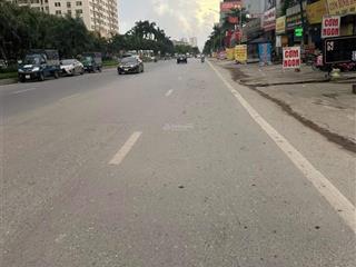 Bán gấp lô đất đức thượng, sát quốc lộ 32, ngõ nông 50m ra ô tô tránh nhau, 55m2, chỉ 3 tỷ