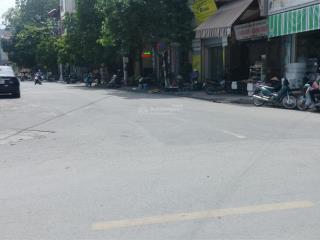 Bán đất tân lập ngõ thông ô tô thông, sát trục tây thăng long, vin đan phượng 96m chỉ hơn 7 tỷ.