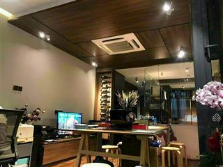 Mặt tiền phan văn hân tương lai ra mt điện biên phủ gần q1, hutech, hồng bàng, 4 tấm giá 16.5tỷ