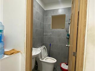 Nhà hẻm xe hơi cách mặt tiền 50m  gần công viên tầm vu, bình thạnh, 4 tầng  4.1x17m