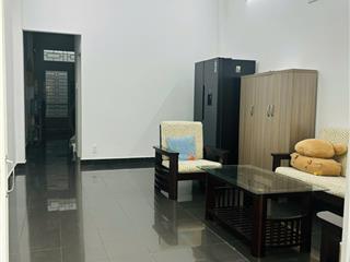 Nhà hẻm nội bộ vip đối diện đh hồng bàng  đường điện biên phủ sát quận 1 giá tốt 14 tỷ