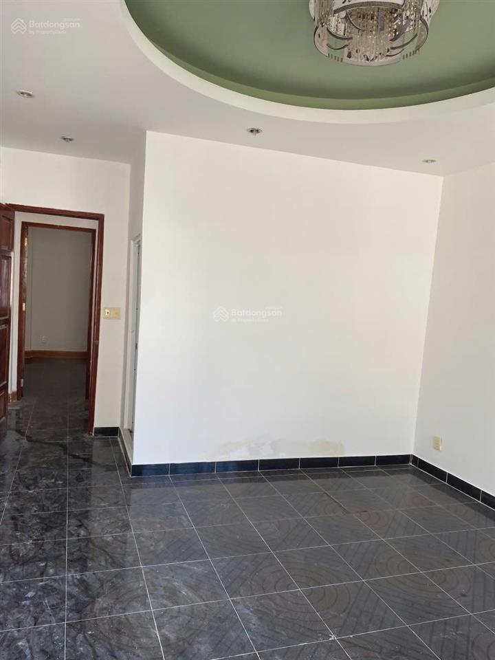 Bán nhà hẻm xe hơi tránh nhau hẻm 69 d2 (nguyễn gia trí), p.25, bình thạnh