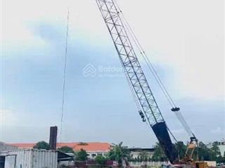 Nhà 3 tầng gần sát công viên rạch xuyên tâm  ngay đại học văn lang , 4x20m