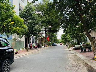 Bán chdv 19 phòng 77tr/tháng ngay đh văn lang & rạch xuyên tâm đặng thùy trâm