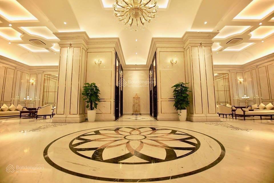 Chcc full nội thất, dịch vụ cho thuê ngắn hạn và dài hạn trung tâm q7