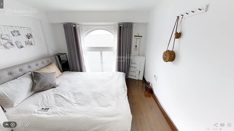 Chcc full nội thất, dịch vụ cho thuê ngắn hạn và dài hạn trung tâm q7