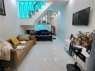Bán nhà gấp giá rẻ chủ đi định cư nước ngoài