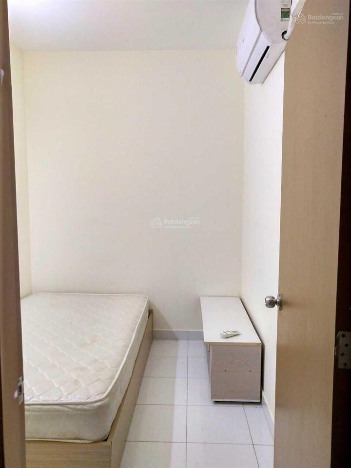 Căn hộ hqc hóc môn, 60m2, 2pn, 2wc, giá 1,150 tỷ