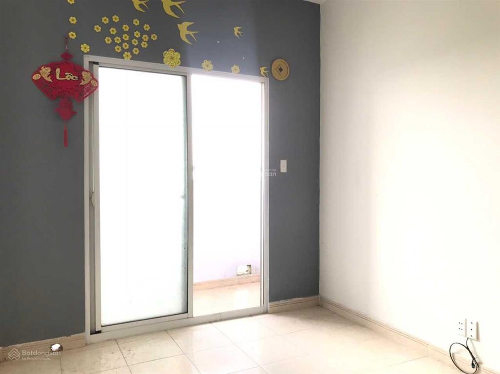 Căn hộ hqc mặt tiền nguyễn văn linh, 75m², căn góc giá 1,250tỷ