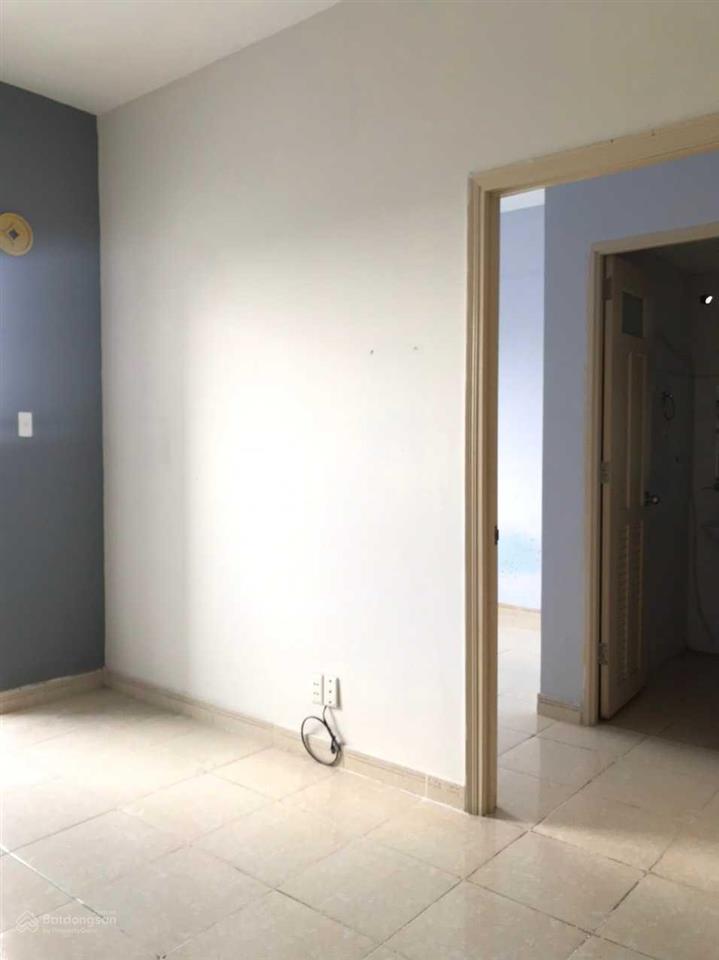 Căn hộ hqc mặt tiền nguyễn văn linh, 75m², căn góc giá 1,250tỷ