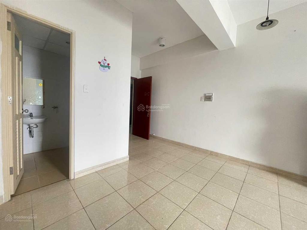 Căn hộ hqc mặt tiền nguyễn văn linh, 75m², căn góc giá 1,250tỷ