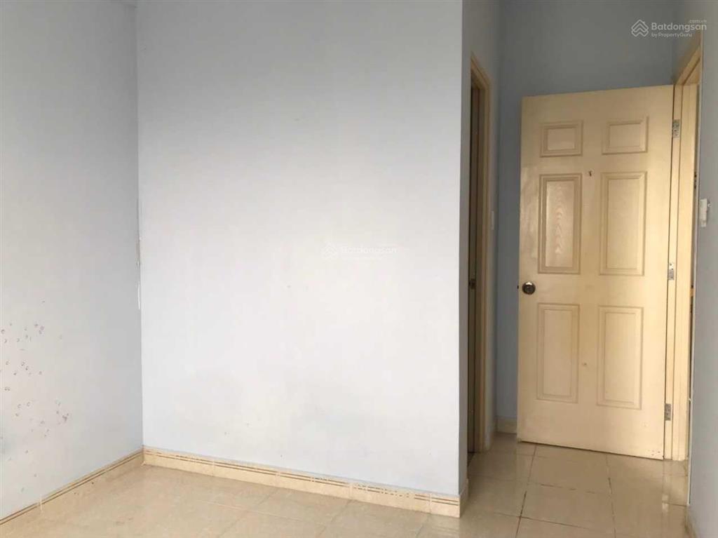 Căn hộ hqc mặt tiền nguyễn văn linh, 75m², căn góc giá 1,250tỷ
