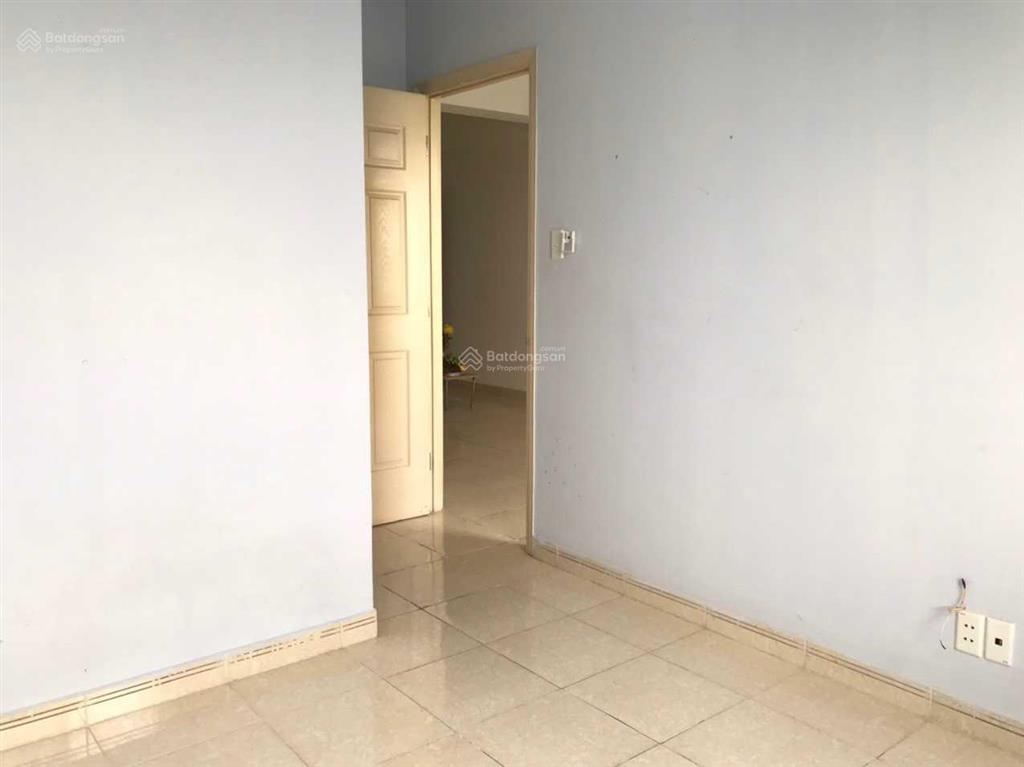 Căn hộ hqc mặt tiền nguyễn văn linh, 75m², căn góc giá 1,250tỷ