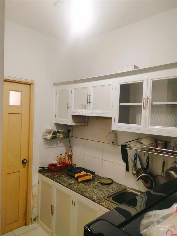 Căn hộ hqc hóc môn, nguyễn thị sóc, 69m2, giá 1.2 tỷ 2pn, 2wc