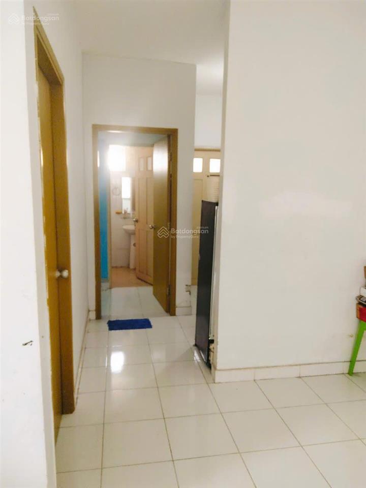 Căn hộ hqc hóc môn, nguyễn thị sóc, 69m2, giá 1.2 tỷ 2pn, 2wc