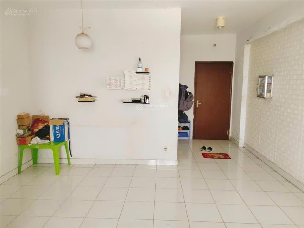 Căn hộ hqc hóc môn, nguyễn thị sóc, 69m2, giá 1.2 tỷ 2pn, 2wc