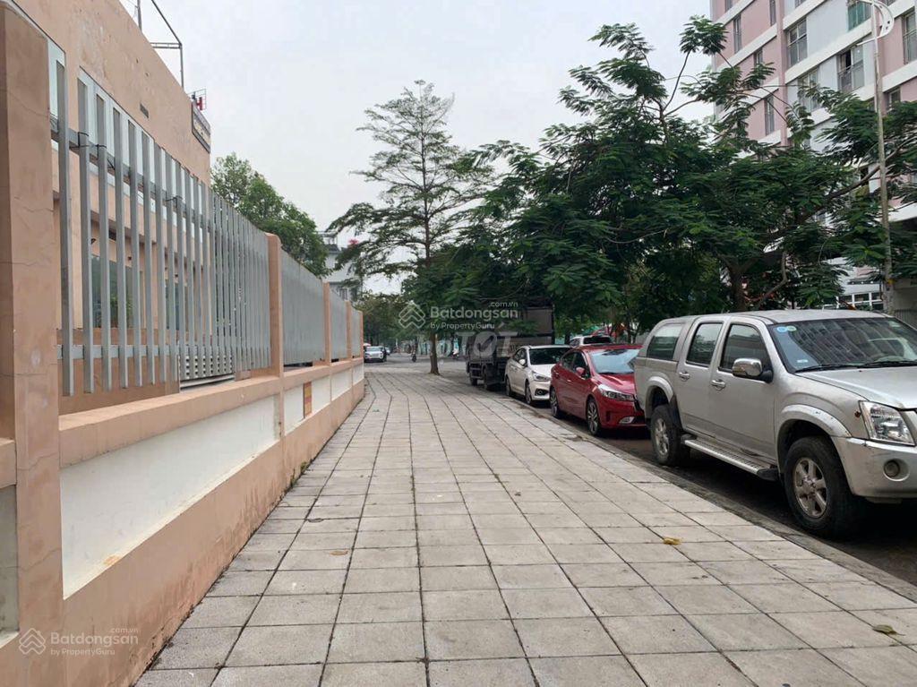 Suất thanh lý chủ đầu tư, 54m2, 2pn, 2wc, tại dự án blusky tower, bình trưng đông, quận 2