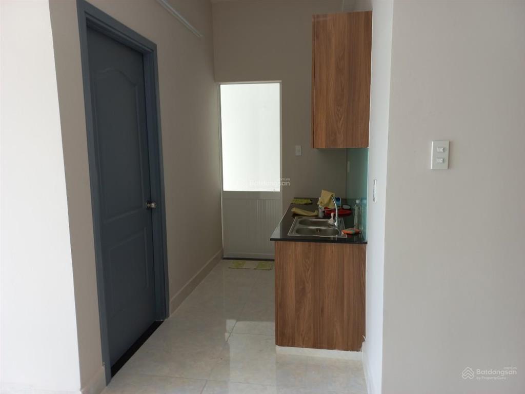 Suất thanh lý chủ đầu tư, 54m2, 2pn, 2wc, tại dự án blusky tower, bình trưng đông, quận 2