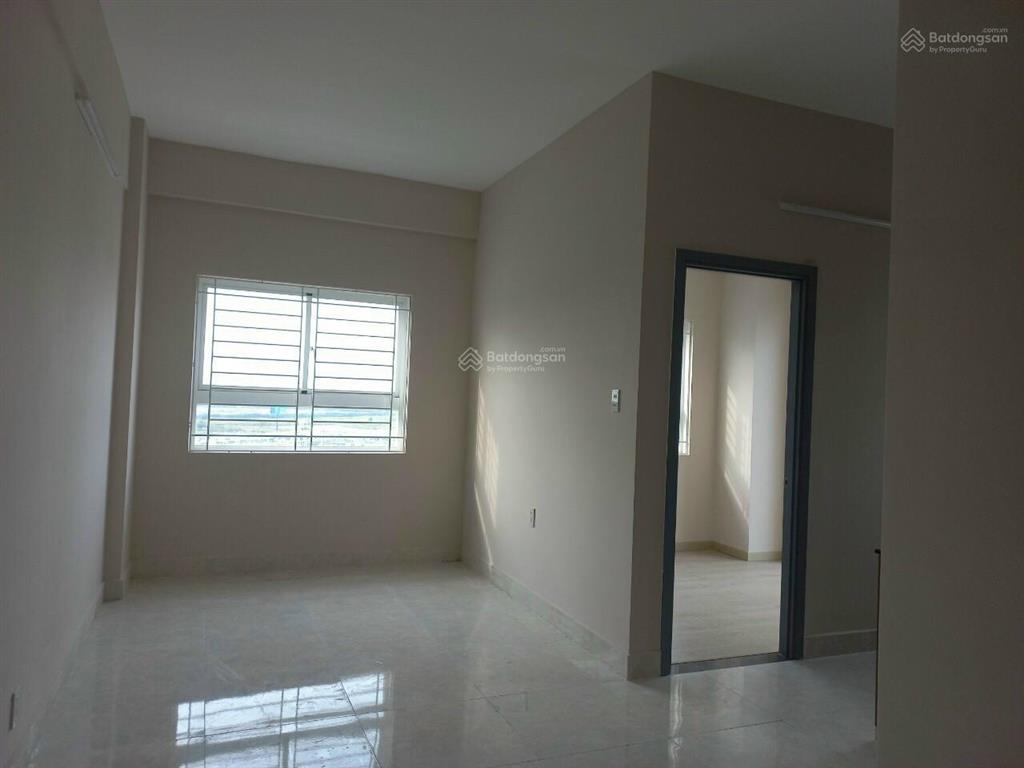 Suất thanh lý chủ đầu tư, 54m2, 2pn, 2wc, tại dự án blusky tower, bình trưng đông, quận 2