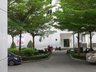 Có 4 suất thanh lý noxh , giá 1 tỷ, hqc plaza, bình chánh