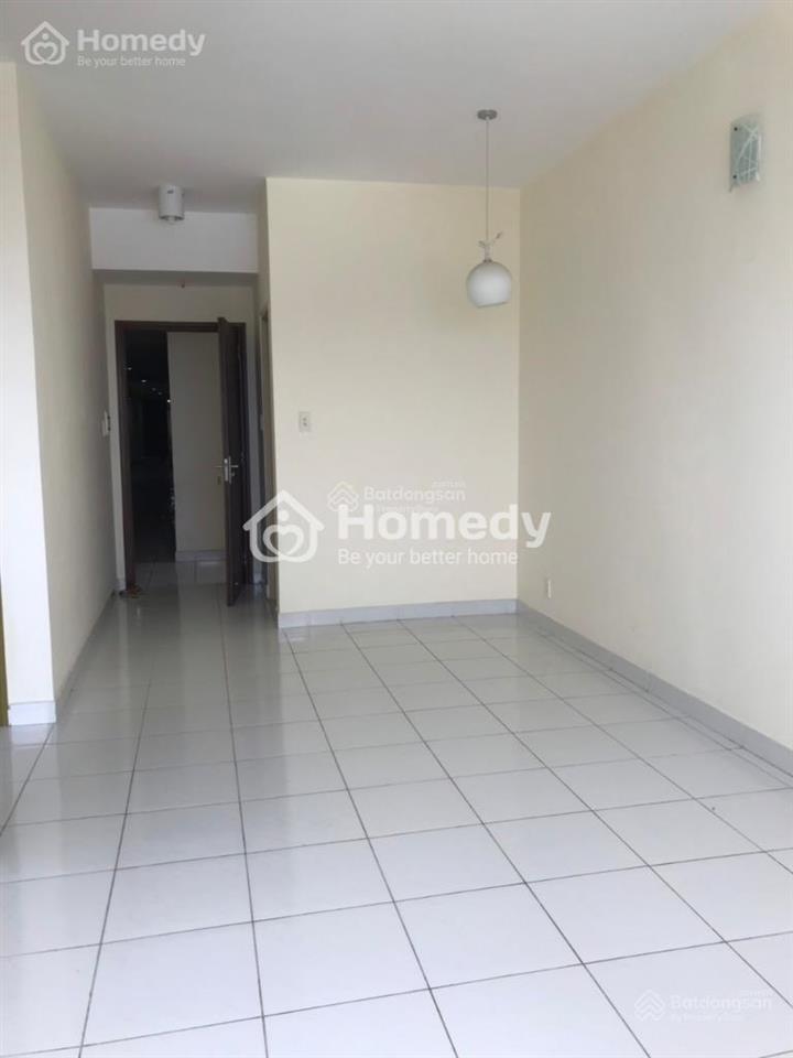 Bán căn hộ hqc hóc môn, giá 1,1 tỷ tại hóc môn