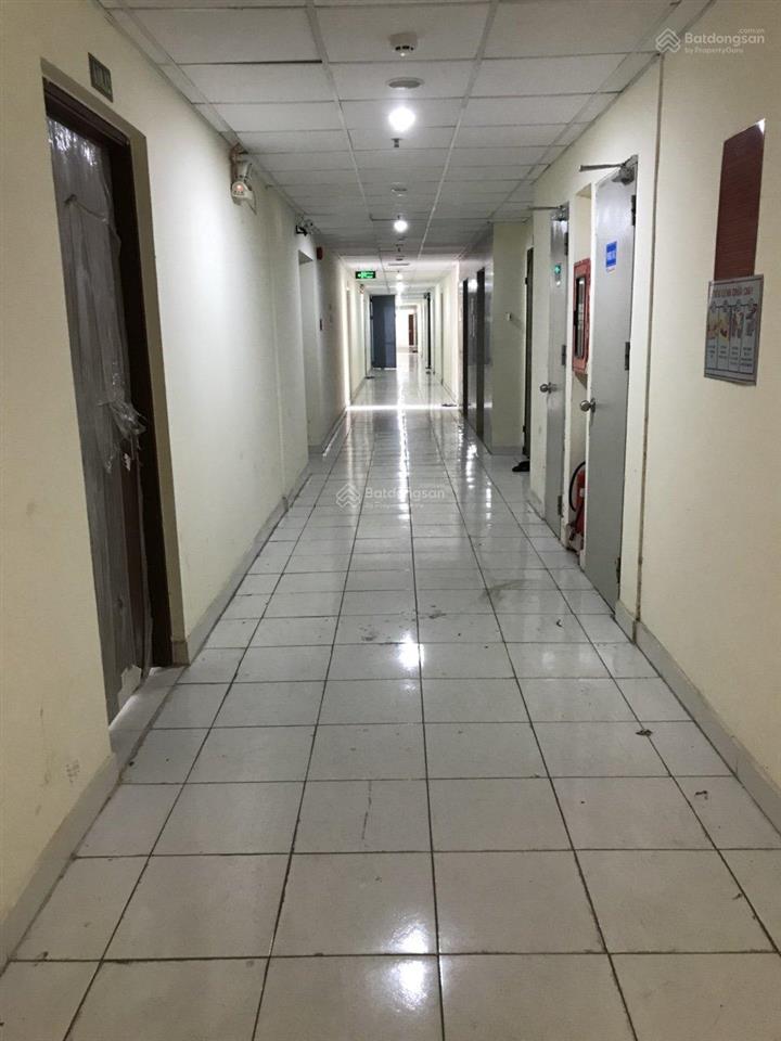 Bán căn hộ hqc hóc môn, giá 1,1 tỷ tại hóc môn