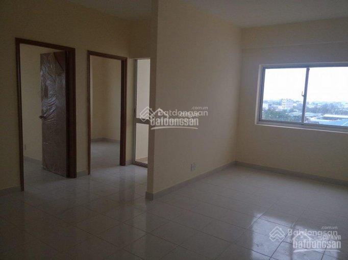 Bán căn hộ hqc hóc môn, giá 1,1 tỷ tại hóc môn