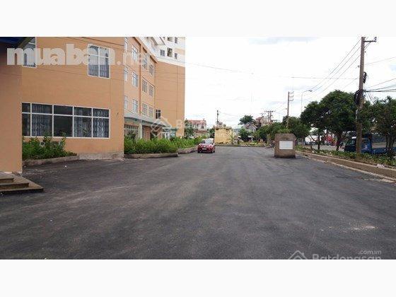 Suất thanh lý noxh hqc hoàng quân, giá 1.050 tỷ tại hóc môn