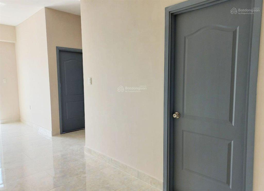 Bán căn hộ 2pn giá trên dưới 2 tỷ tại hqc (blusky tower), p. bình trưng đông, quận 2