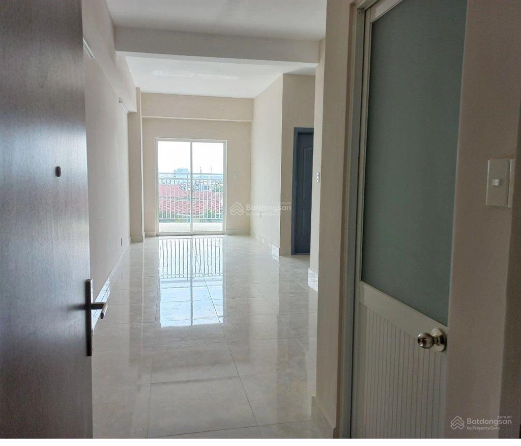 Bán căn hộ 2pn giá trên dưới 2 tỷ tại hqc (blusky tower), p. bình trưng đông, quận 2