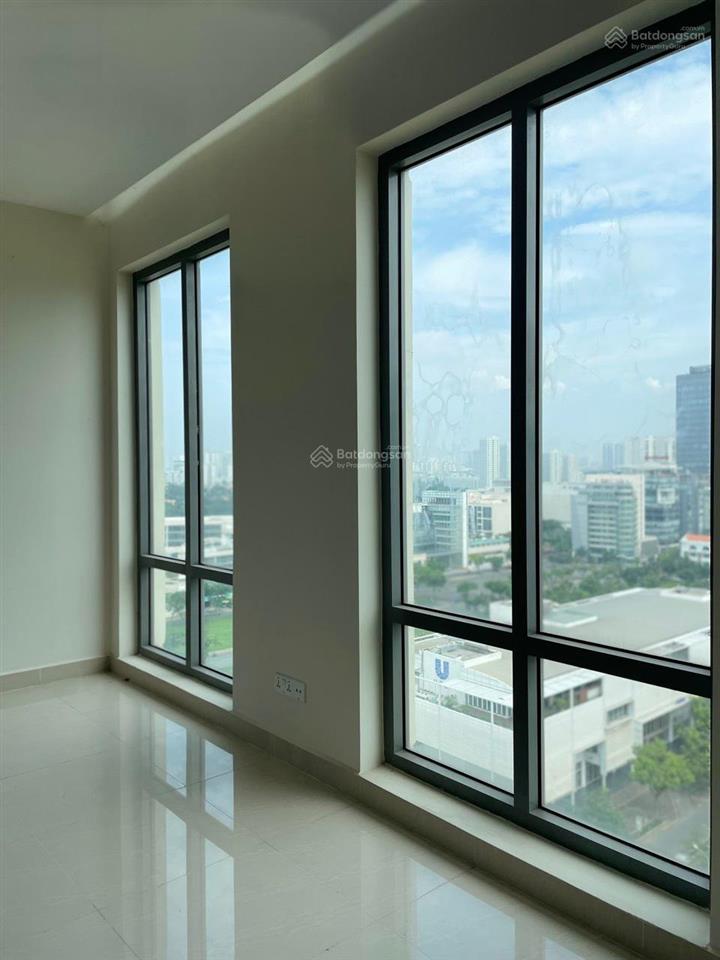 Bán căn hộ golden king, nguyễn lương bằng, tân phú, quận 7, tp. hcm, 2,38 tỷ, 36m2, chính chủ hot