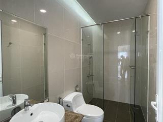 Bán căn hộ golden king, nguyễn lương bằng, tân phú, quận 7, tp.hcm, 2,38 tỷ, 36m2 chính chủ hot!