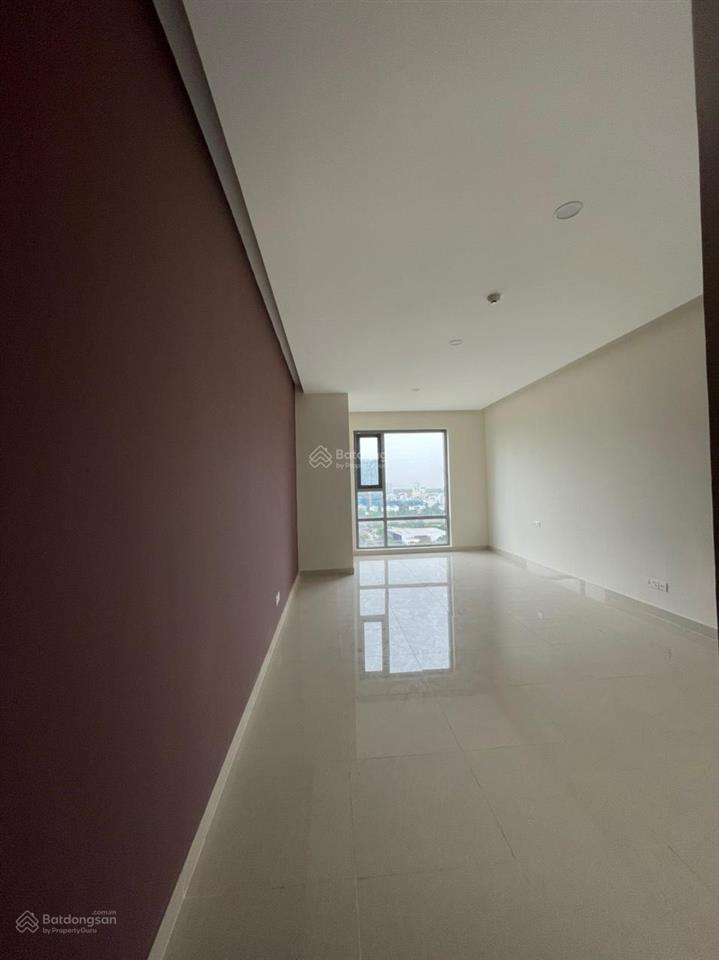 Bán căn hộ golden king, nguyễn lương bằng, tân phú, quận 7, tp. hcm, 2,38 tỷ, 36m2, chính chủ hot