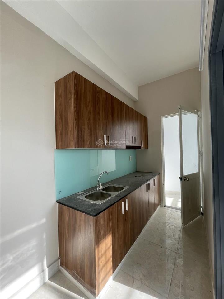 Bán cc blue sky tower 2pn, 2wc chỉ với 2,550 tỷ, 54m² ở quận 2, tp. hcm