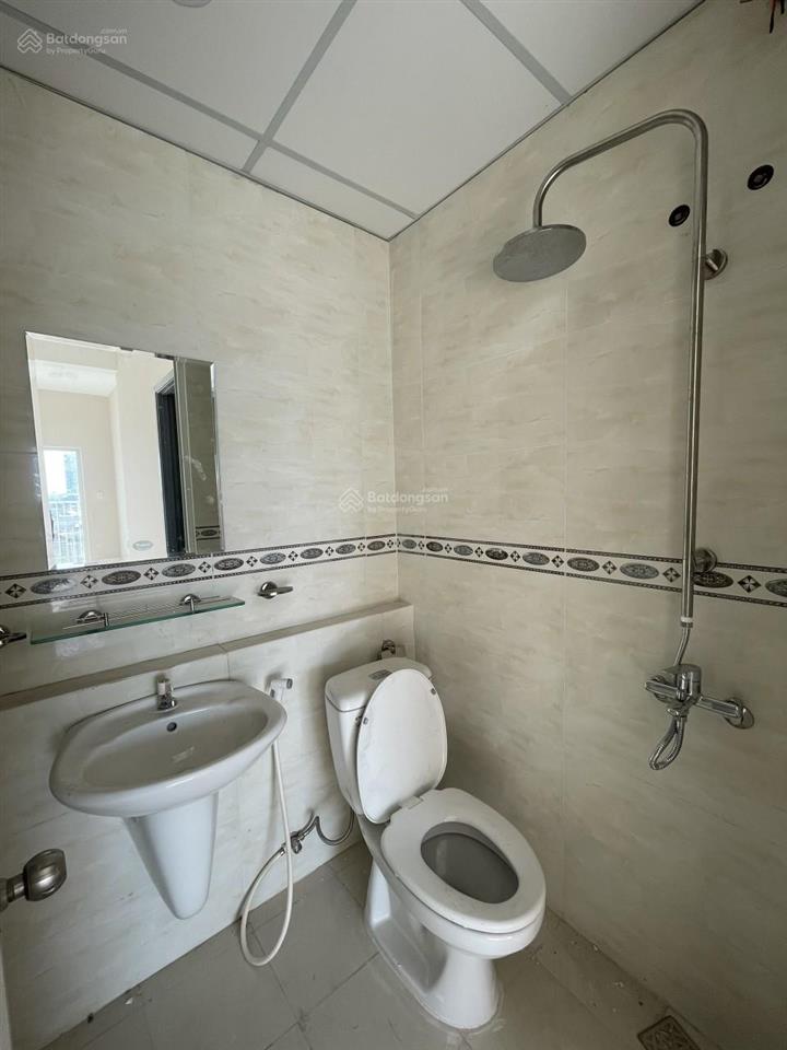 Bán cc blue sky tower 2pn, 2wc chỉ với 2,550 tỷ, 54m² ở quận 2, tp. hcm