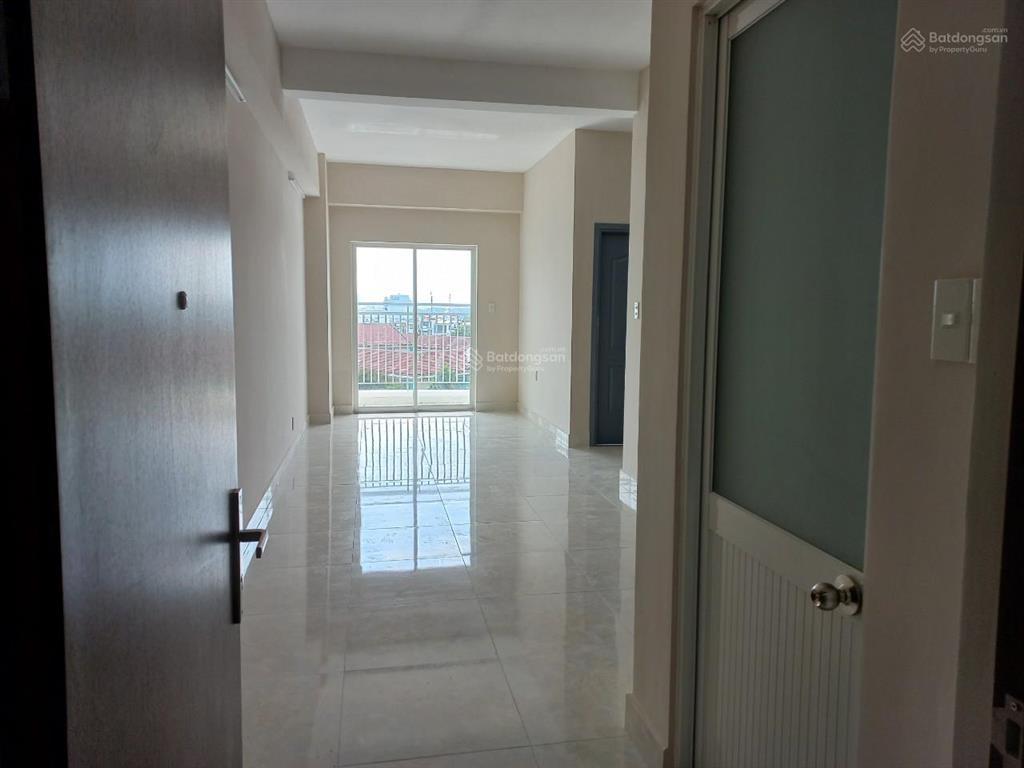 Bán cc blue sky tower 2pn, 2wc chỉ với 2,550 tỷ, 54m² ở quận 2, tp. hcm