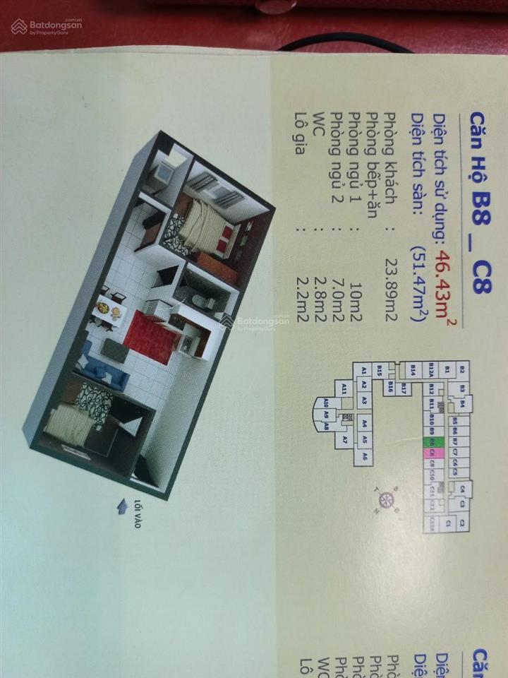Bán căn hộ cc 50m2, 1,1 tỷ tại nguyễn thị sóc, xuân thới đông, hóc môn, hcm giá cực chất hot!