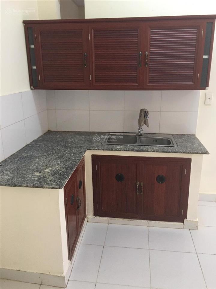 Bán căn hộ cc 50m2, 1,1 tỷ tại nguyễn thị sóc, xuân thới đông, hóc môn, hcm giá cực chất hot!