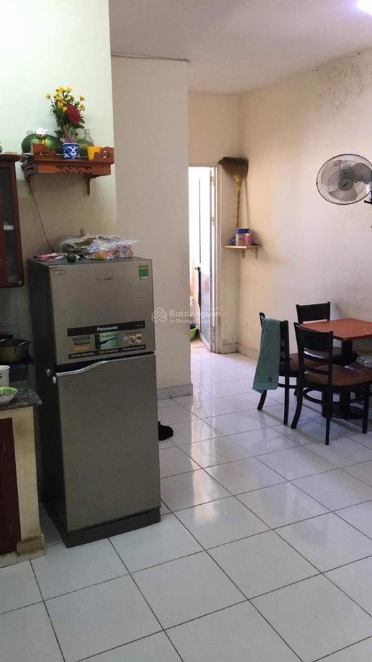 Bán căn hộ cc 50m2, 1,1 tỷ tại nguyễn thị sóc, xuân thới đông, hóc môn, hcm giá cực chất hot!