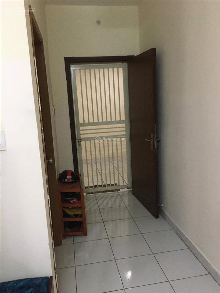 Bán căn hộ cc 50m2, 1,1 tỷ tại nguyễn thị sóc, xuân thới đông, hóc môn, hcm giá cực chất hot!