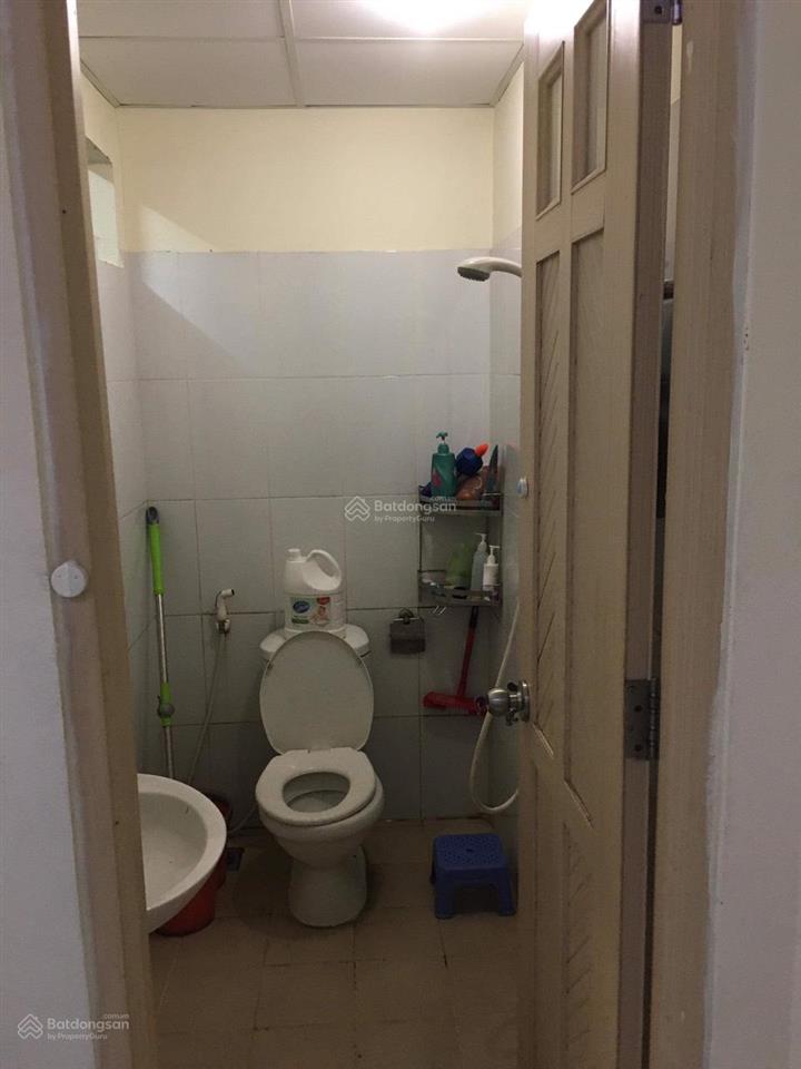 Bán căn hộ cc 50m2, 1,1 tỷ tại nguyễn thị sóc, xuân thới đông, hóc môn, hcm giá cực chất hot!